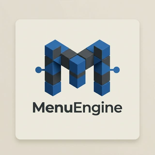 MenuEngine preview